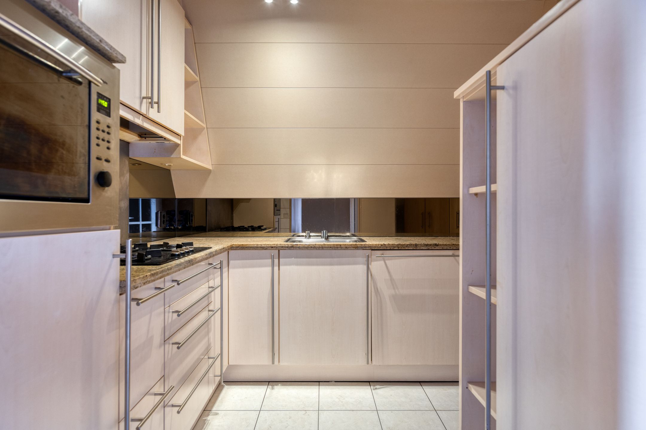 Photo 12 of Promenade 45