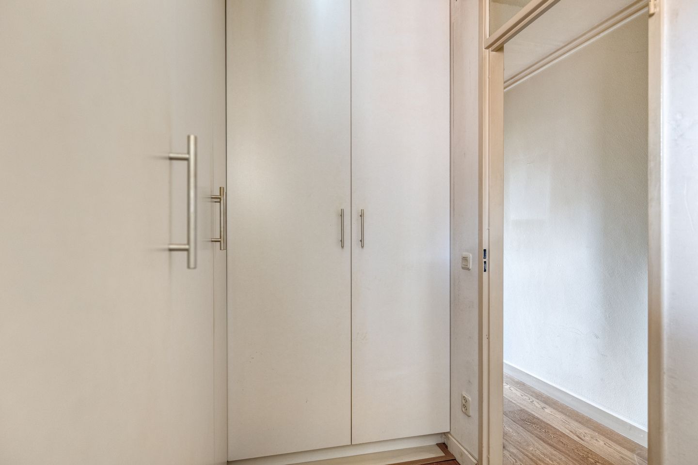 Photo 19 of Promenade 45