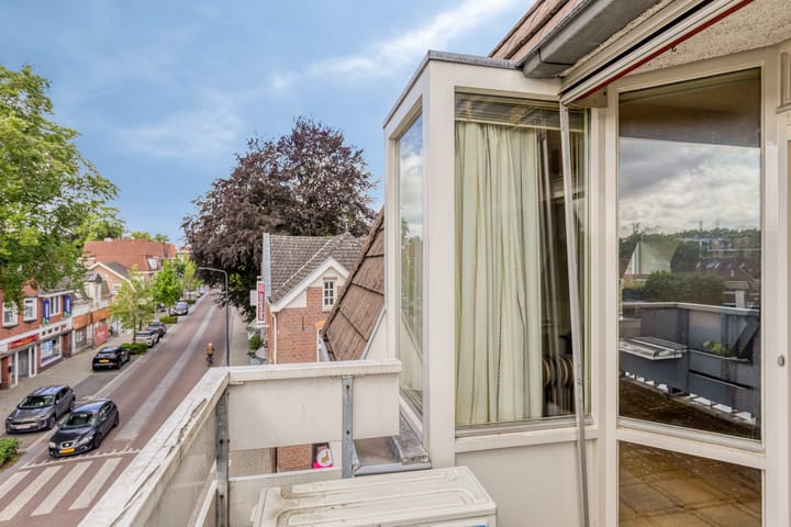 Foto 4 van Promenade 45