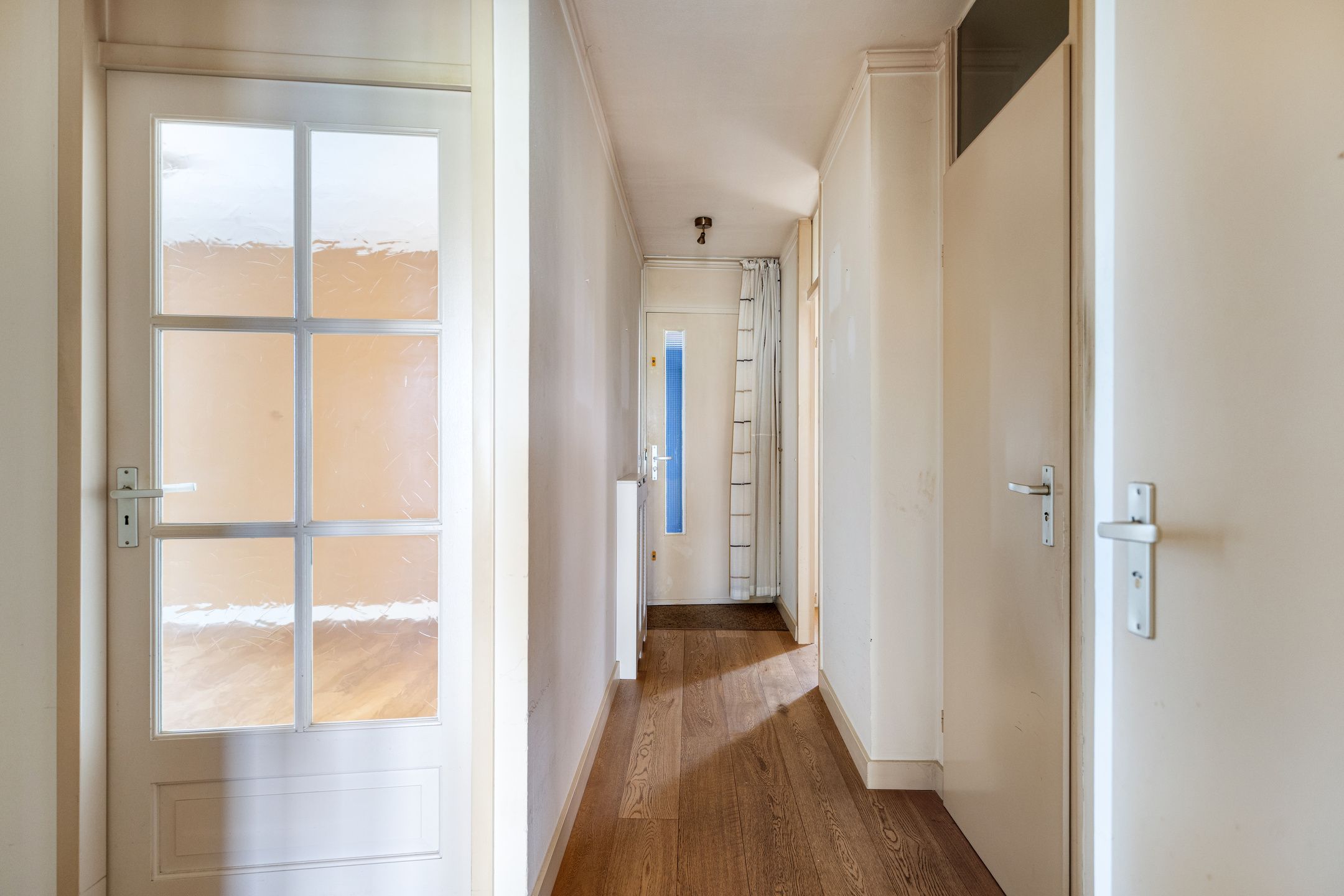 Photo 9 of Promenade 45
