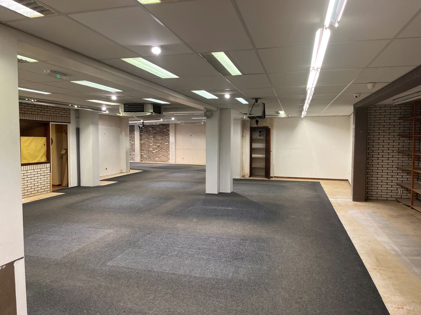 Bekijk foto 5 van Limbrichterstraat 15