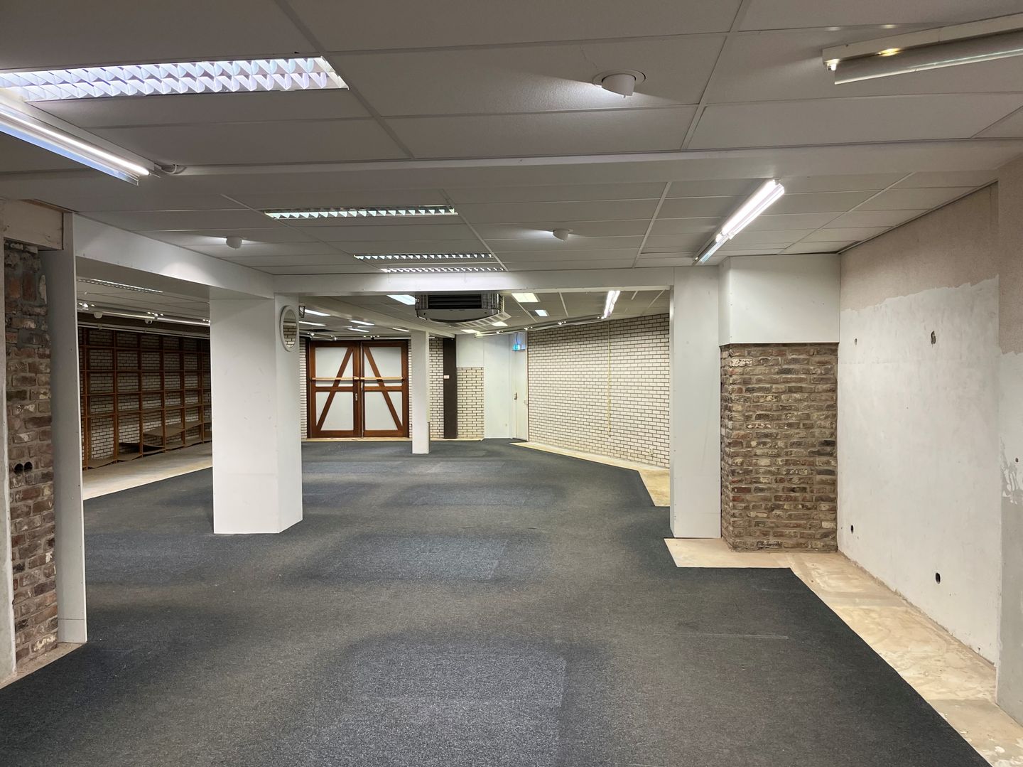 Bekijk foto 4 van Limbrichterstraat 15