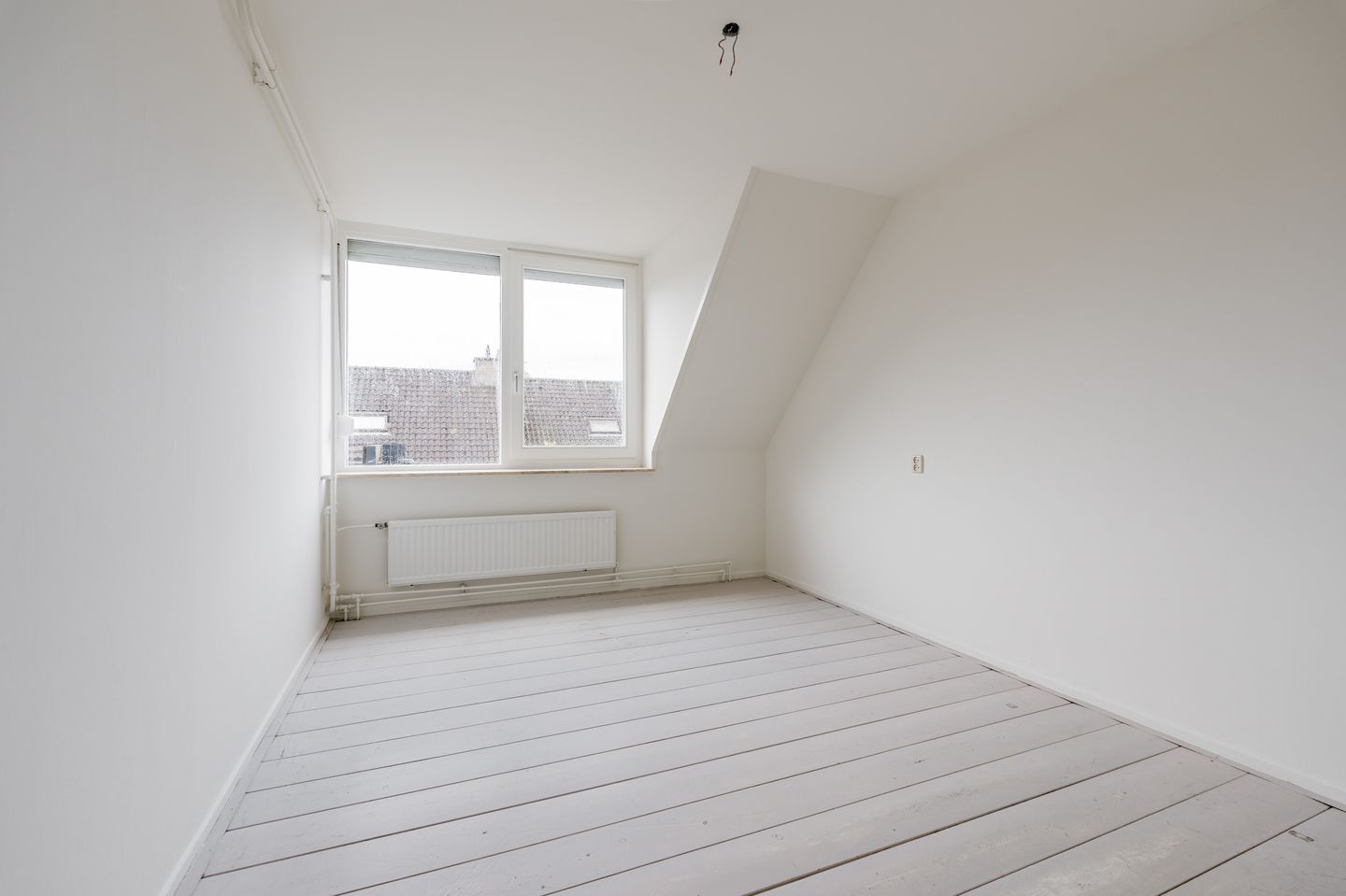 Foto 5 van Oosterhof 6