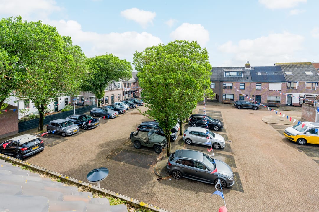 Foto 46 van Oosterhof 6