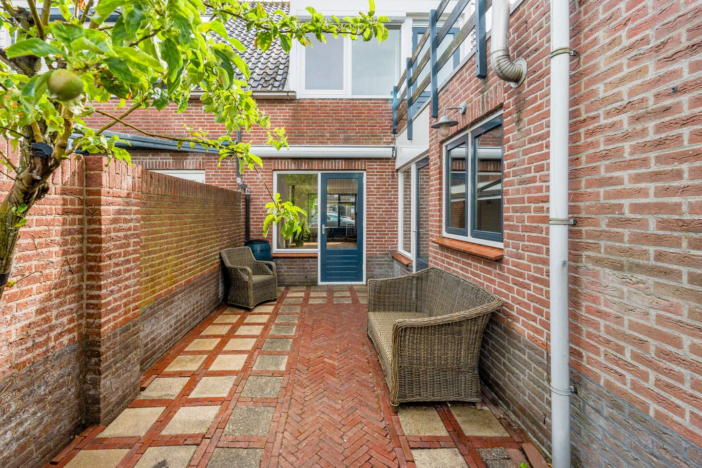 Foto 40 van Oosterhof 6