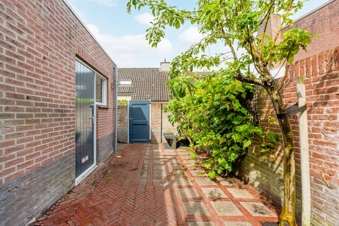 Foto 43 van Oosterhof 6