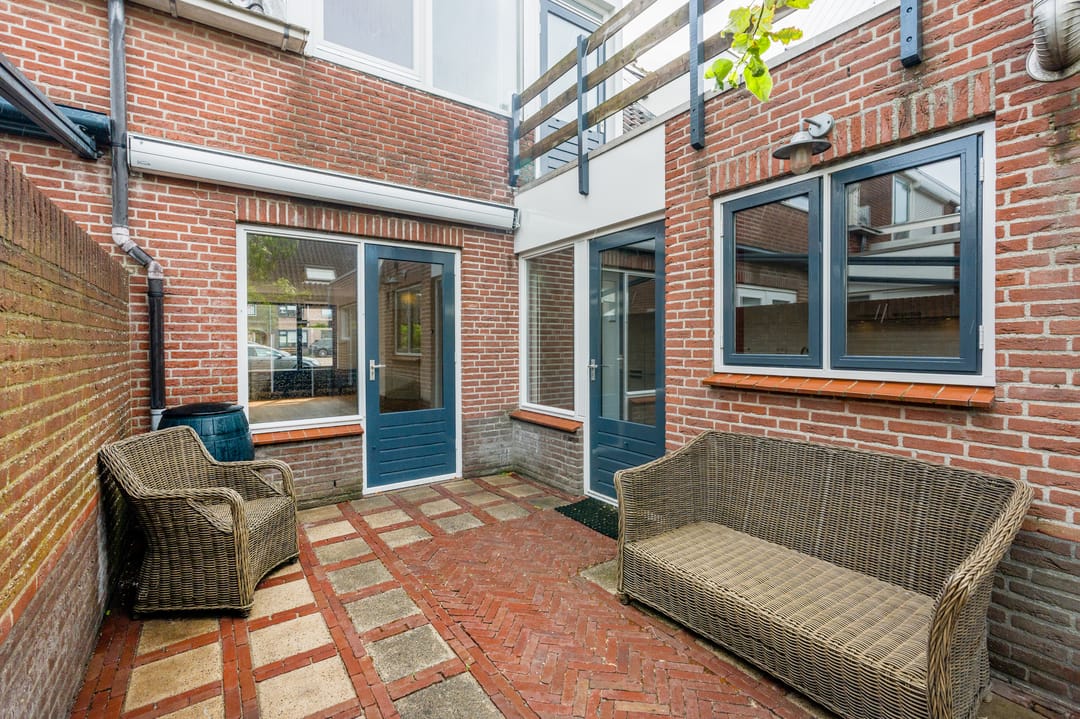 Foto 41 van Oosterhof 6