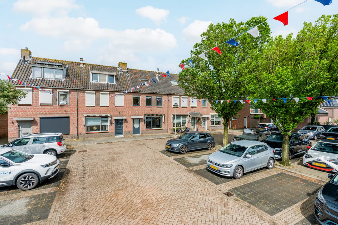 Foto 47 van Oosterhof 6