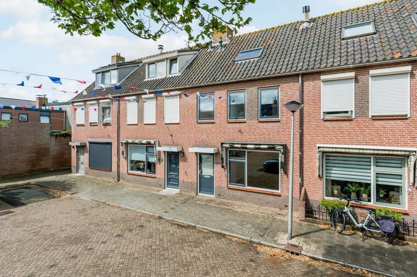 Foto 44 van Oosterhof 6