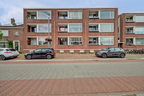 Hoofdstraat thumbnail