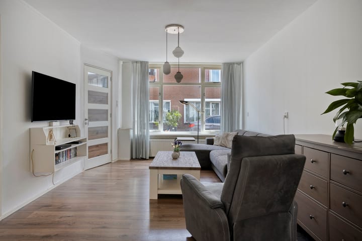Foto 4 van Walstraat 7