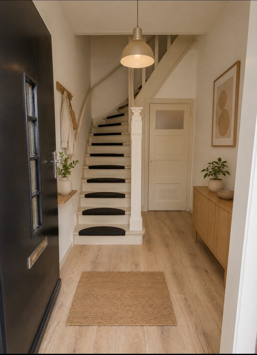 Photo 7 of Dordtsestraat 1-A