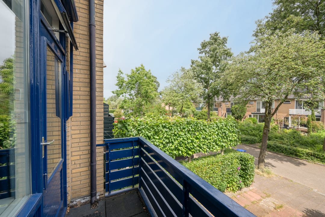 Foto 13 van Lijzij 86