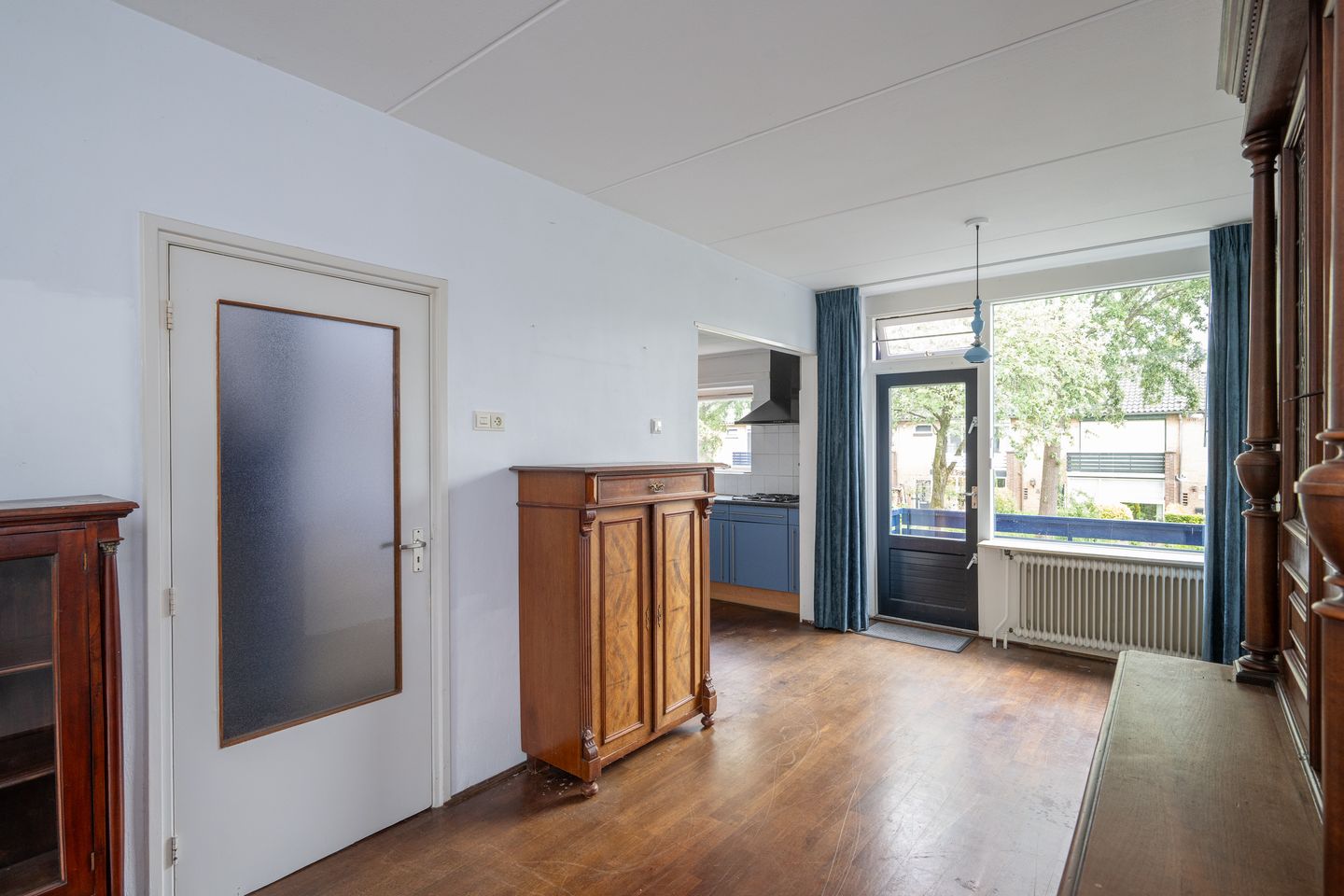 Foto 10 van Lijzij 86