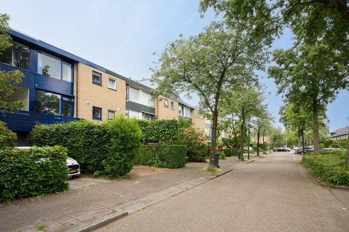 Foto 3 van Lijzij 86