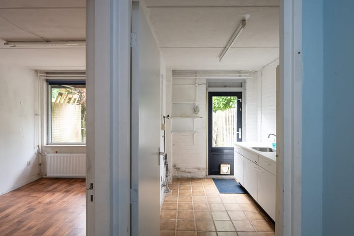 Foto 5 van Lijzij 86