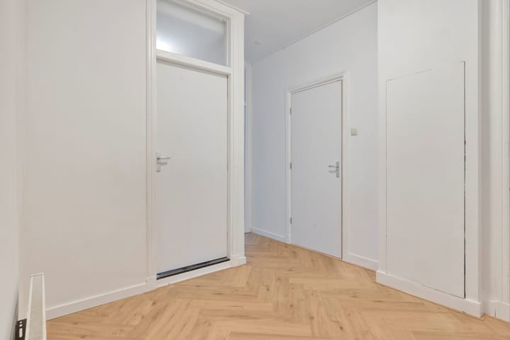 Foto 5 van Draaistraat 4