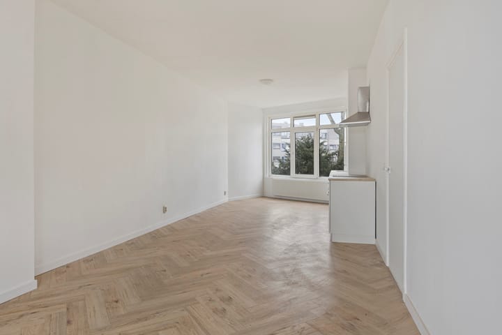 Foto 5 van Draaistraat 4