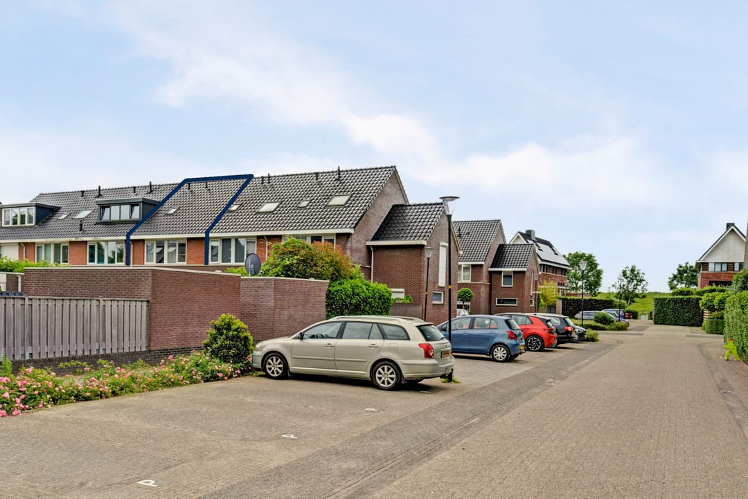 Photo 37 of Dwarsdijk 69