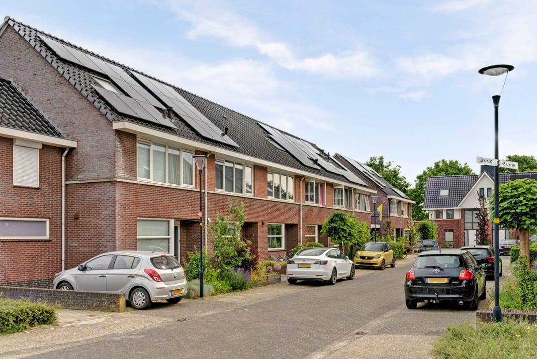Photo 38 of Dwarsdijk 69