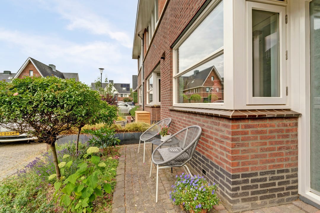 Photo 2 of Dwarsdijk 69
