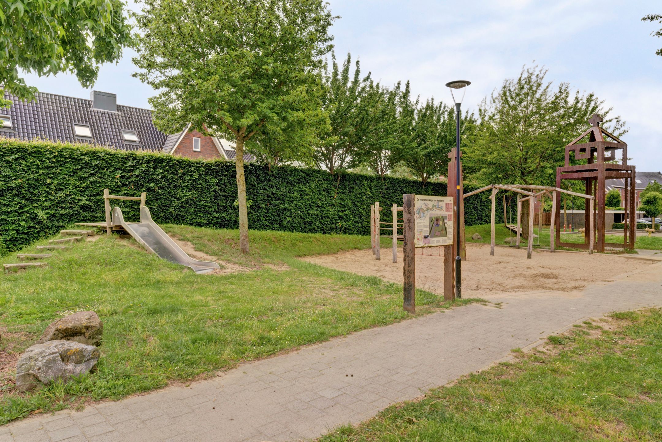 Photo 39 of Dwarsdijk 69