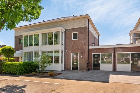 Meerwedesingel thumbnail