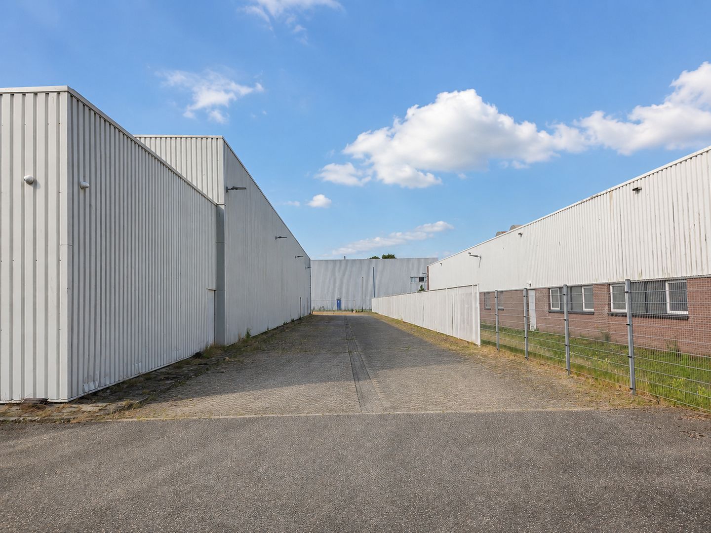 Bekijk foto 4 van Electronweg 10