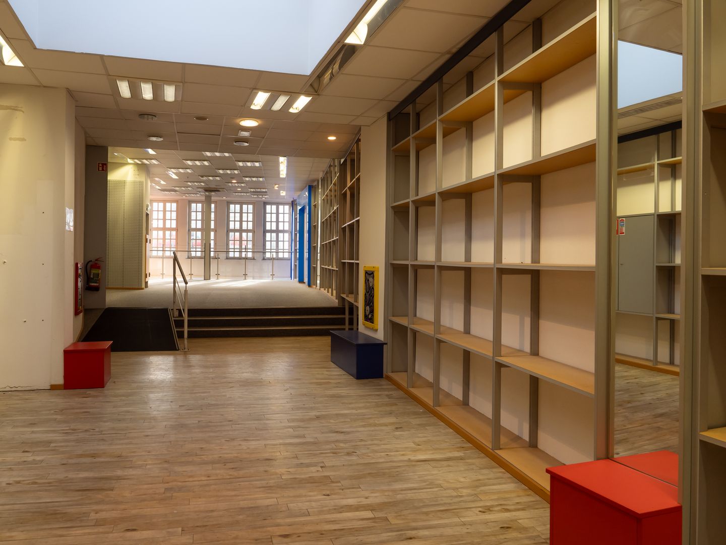 Bekijk foto 4 van Limbrichterstraat 23