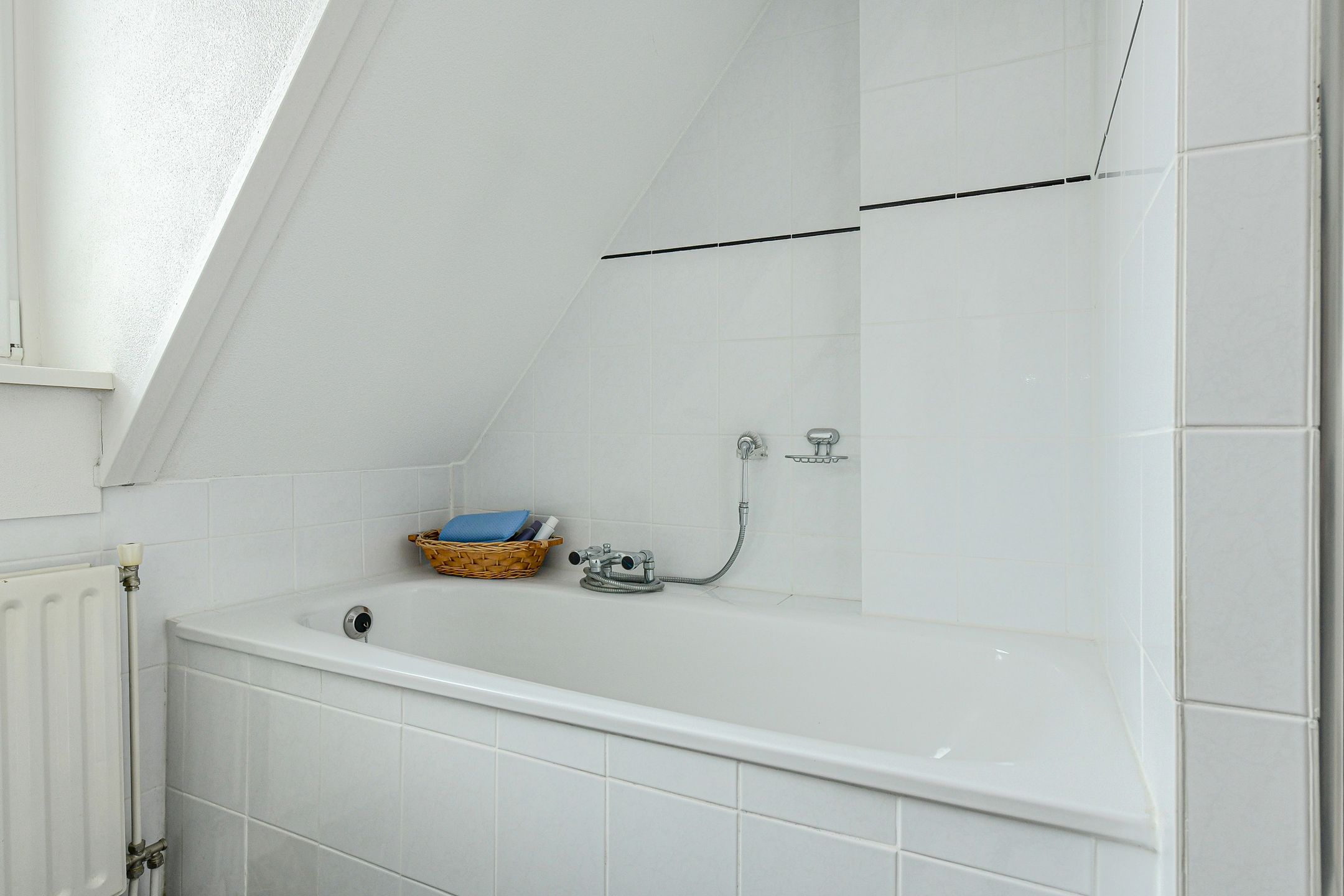 Foto 30 van Lange Slagen 15