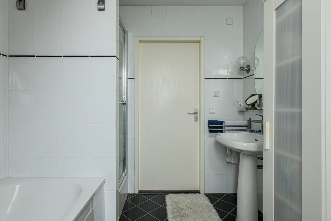 Foto 31 van Lange Slagen 15