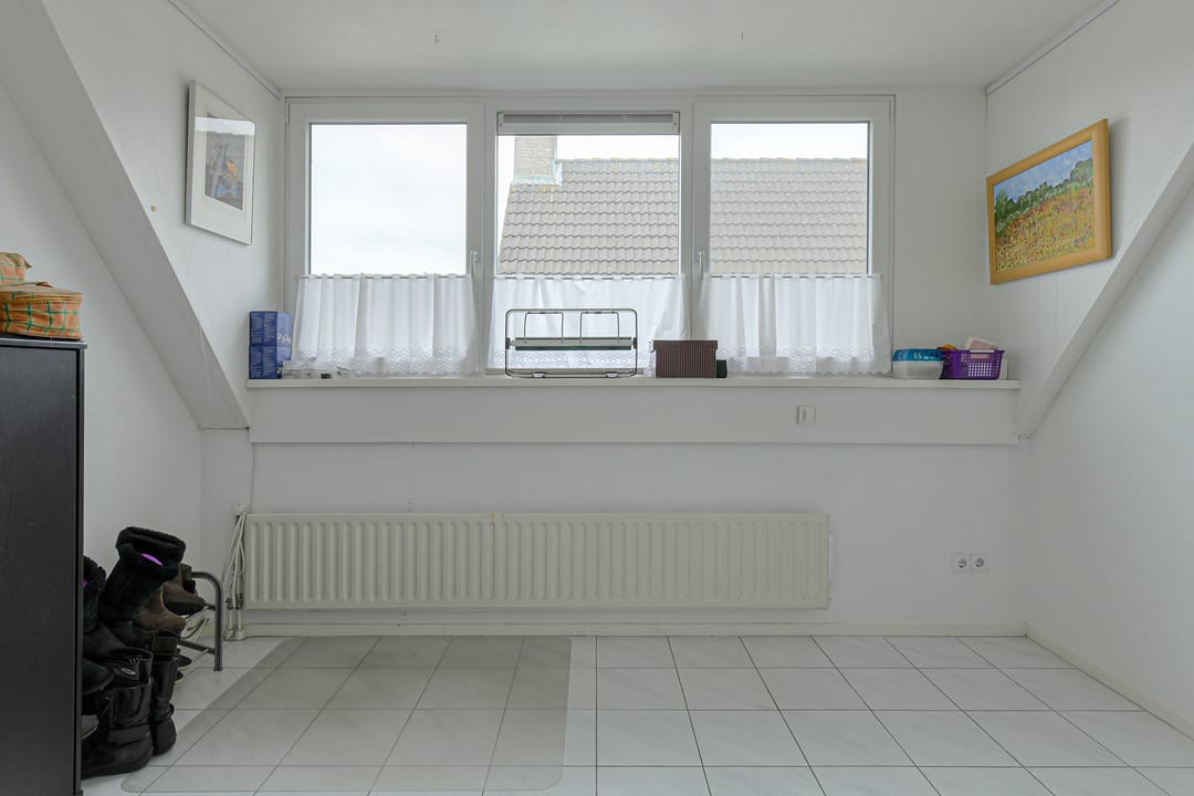 Foto 37 van Lange Slagen 15