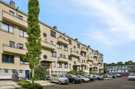 Hermanus Coenradistraat thumbnail