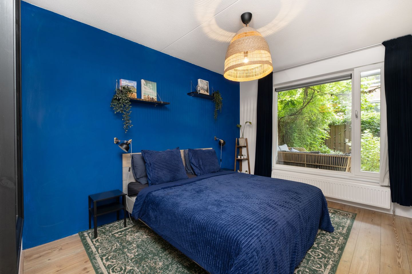 Foto 10 van Makassarstraat 118