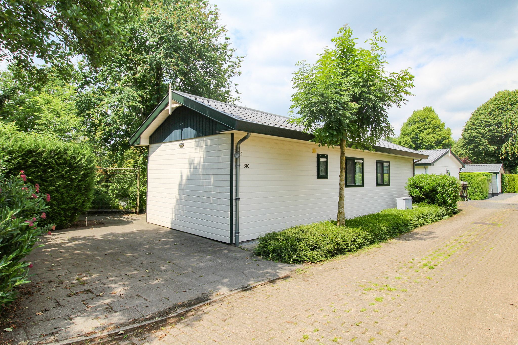 Photo 54 of Kieftveen 30-310