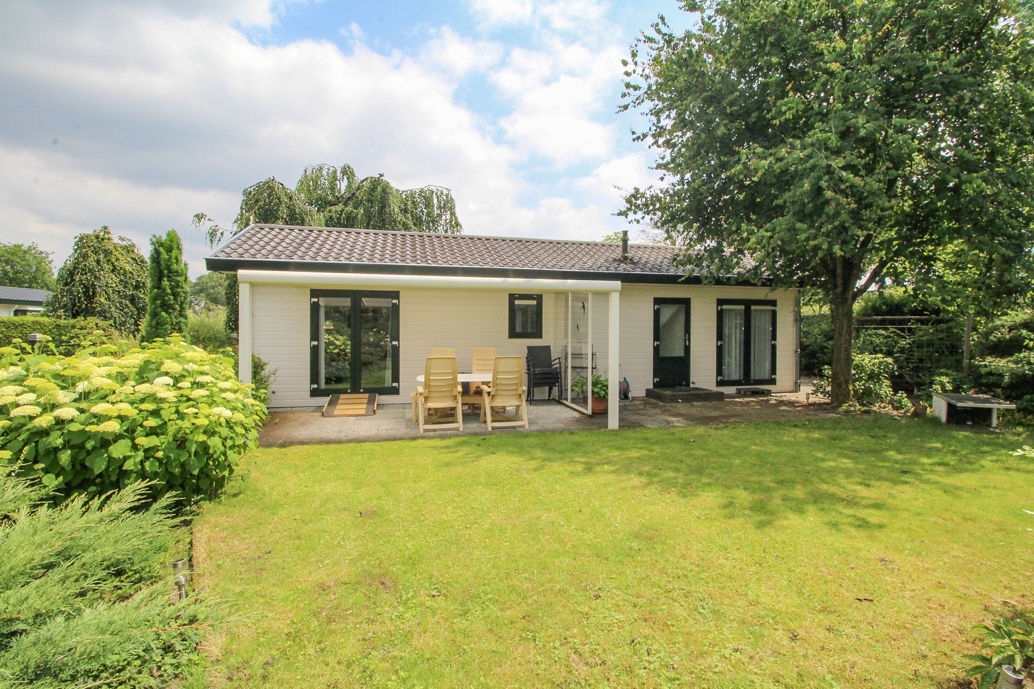 Photo 24 of Kieftveen 30-310