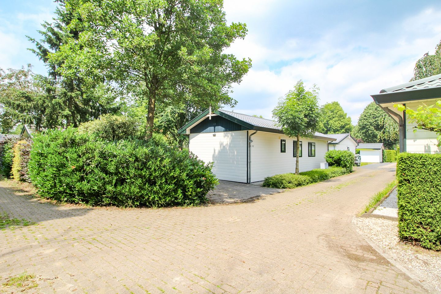 Photo 55 of Kieftveen 30-310