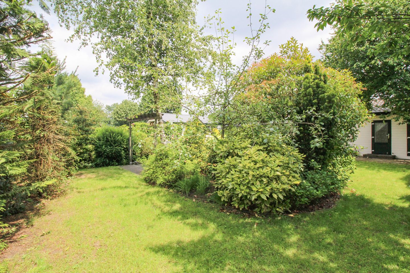 Photo 50 of Kieftveen 30-310