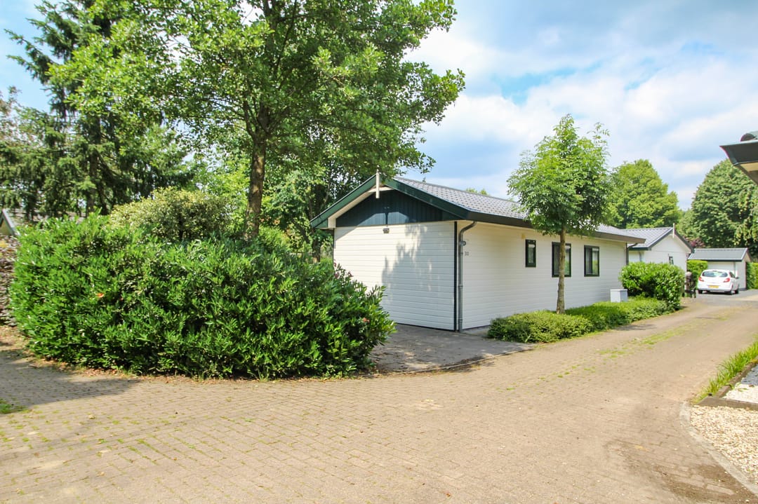 Photo 38 of Kieftveen 30-310