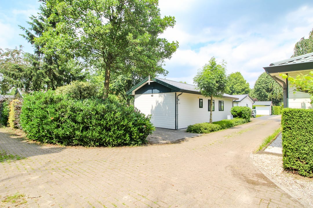 Photo 37 of Kieftveen 30-310