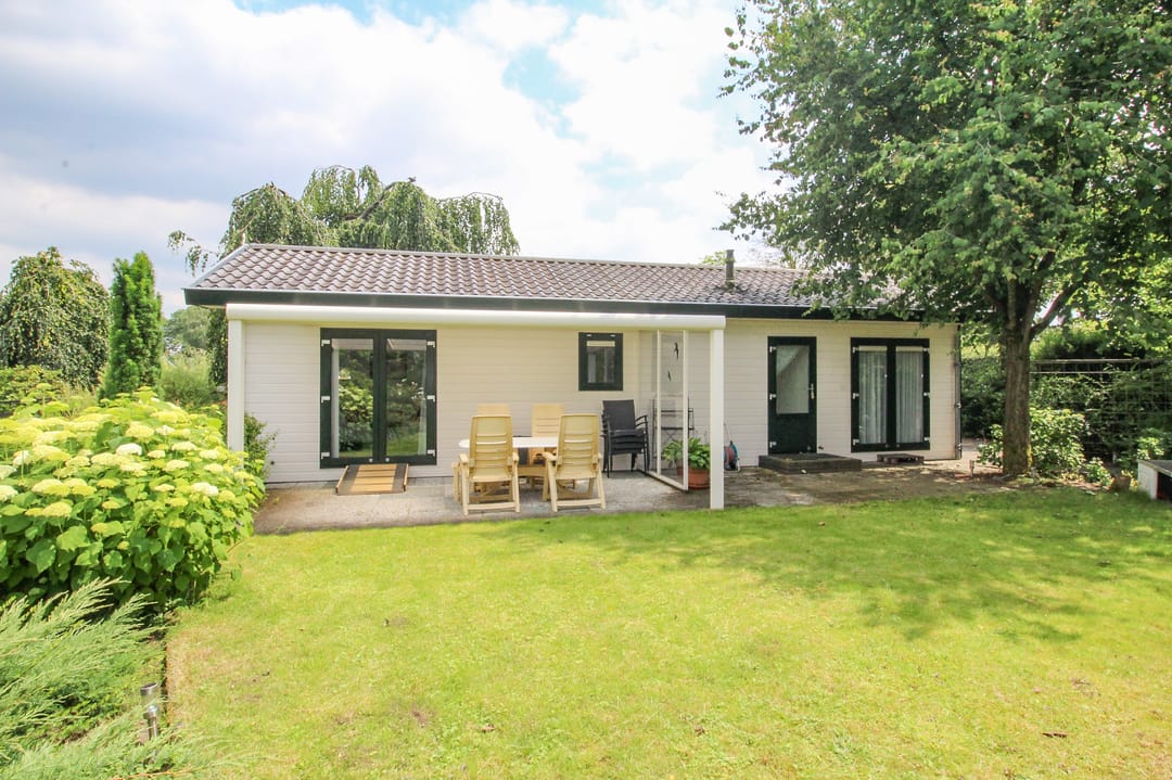 Photo 1 of Kieftveen 30-310