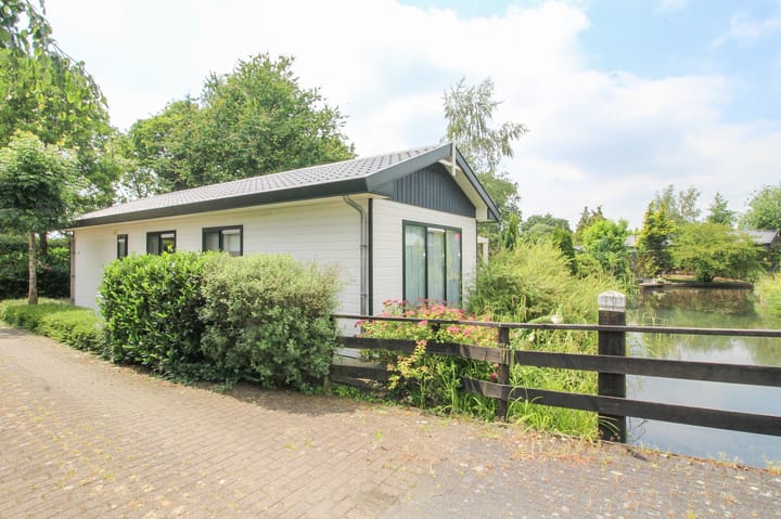 Foto 2 van Kieftveen 30-310