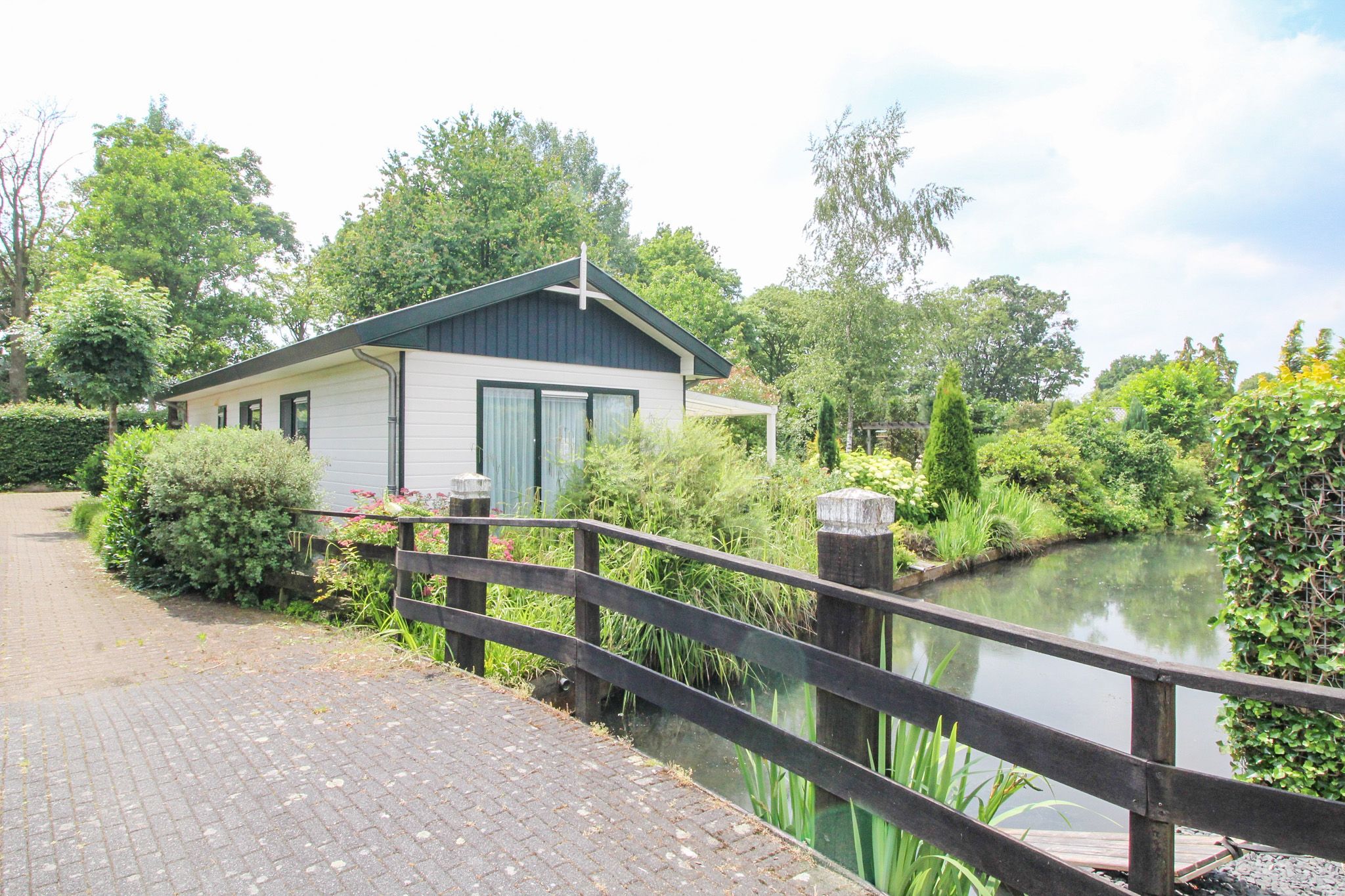 Photo 57 of Kieftveen 30-310