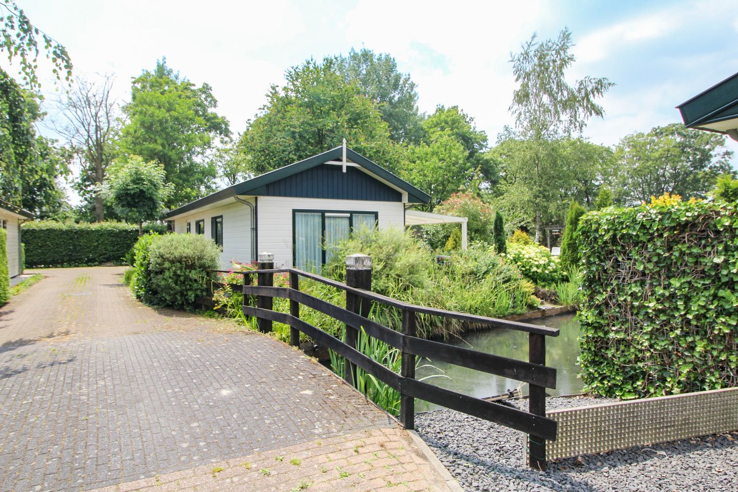 Photo 40 of Kieftveen 30-310