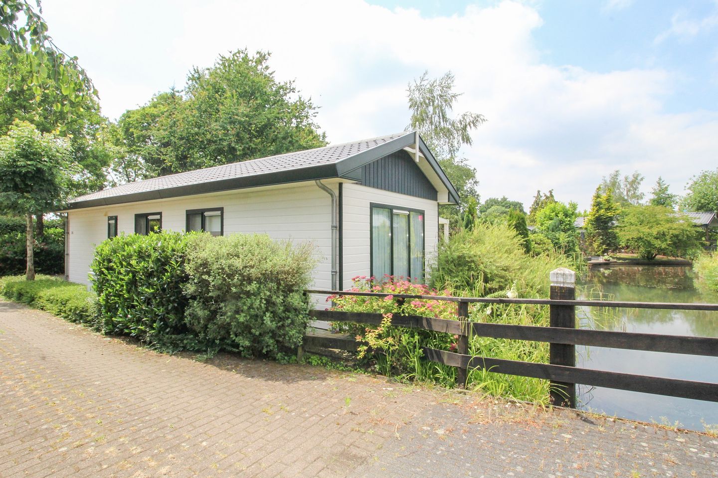 Photo 59 of Kieftveen 30-310