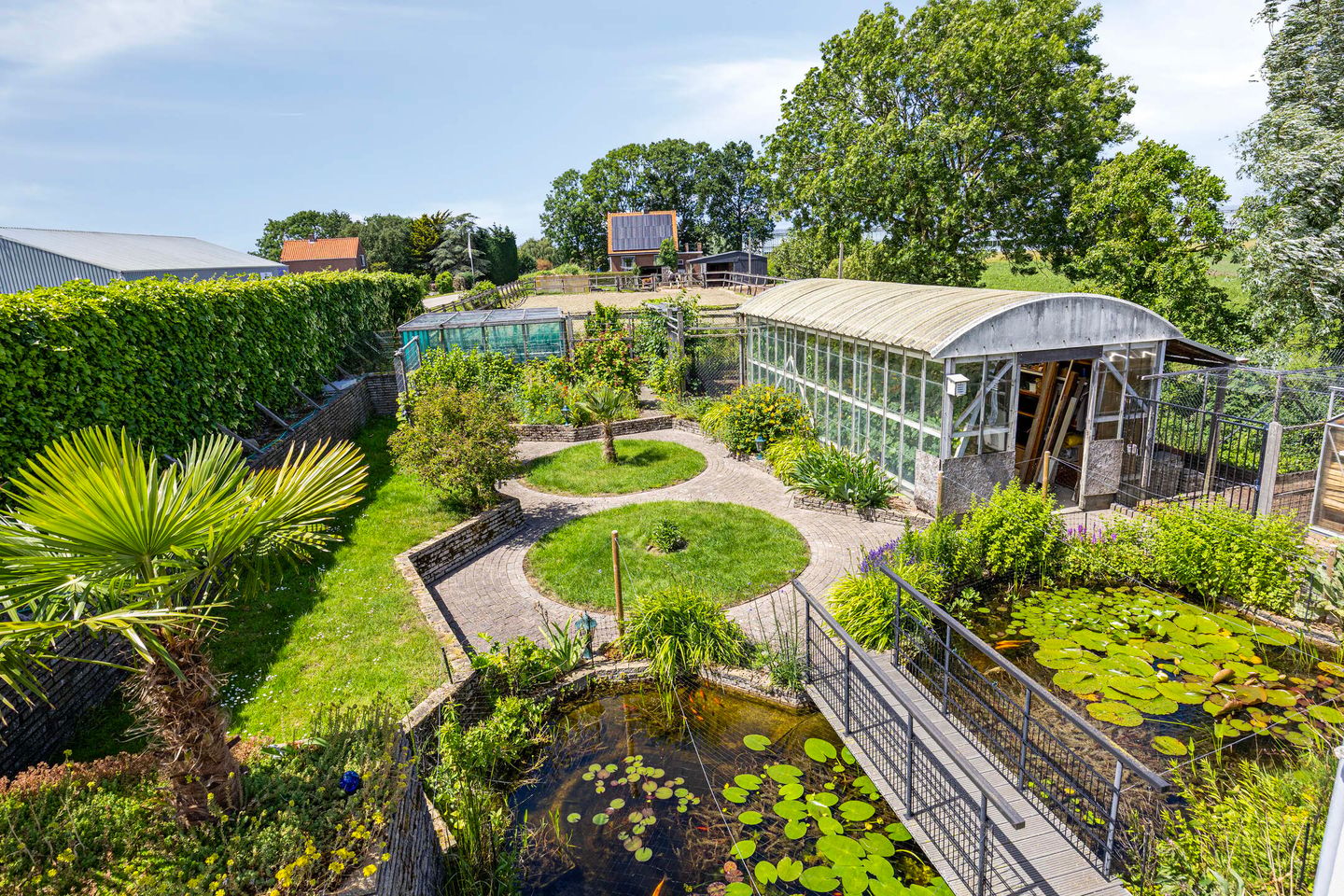 Foto 4 van Ruigendijk 15
