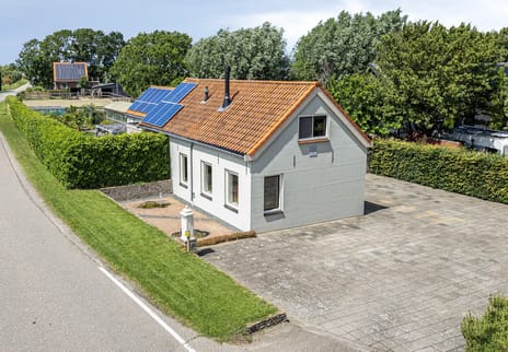 Ruigendijk thumbnail