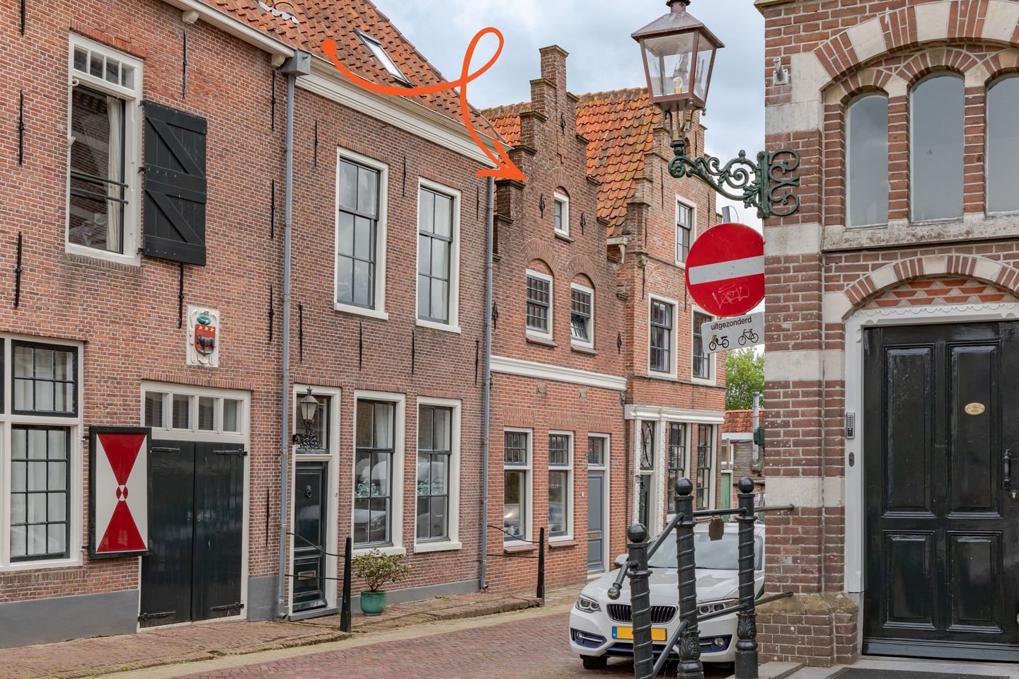 Foto 40 van Hoogstraat 12
