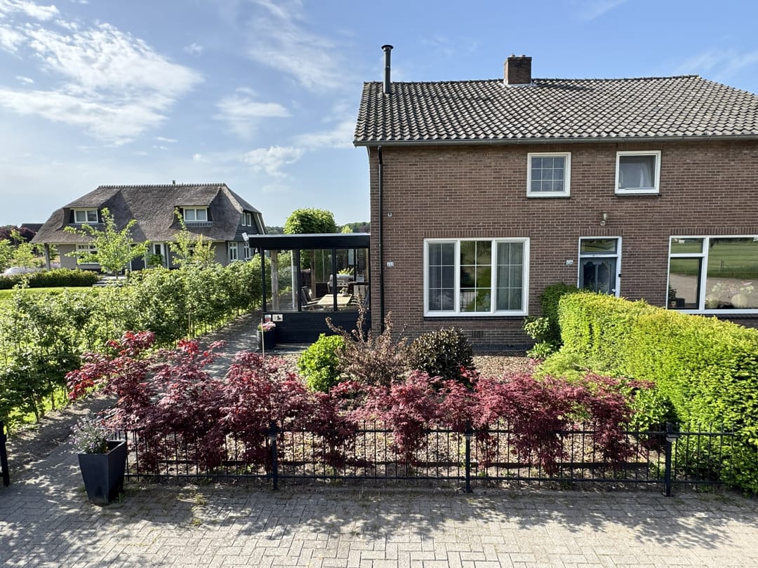Photo 2 of Eerbeekseweg 132