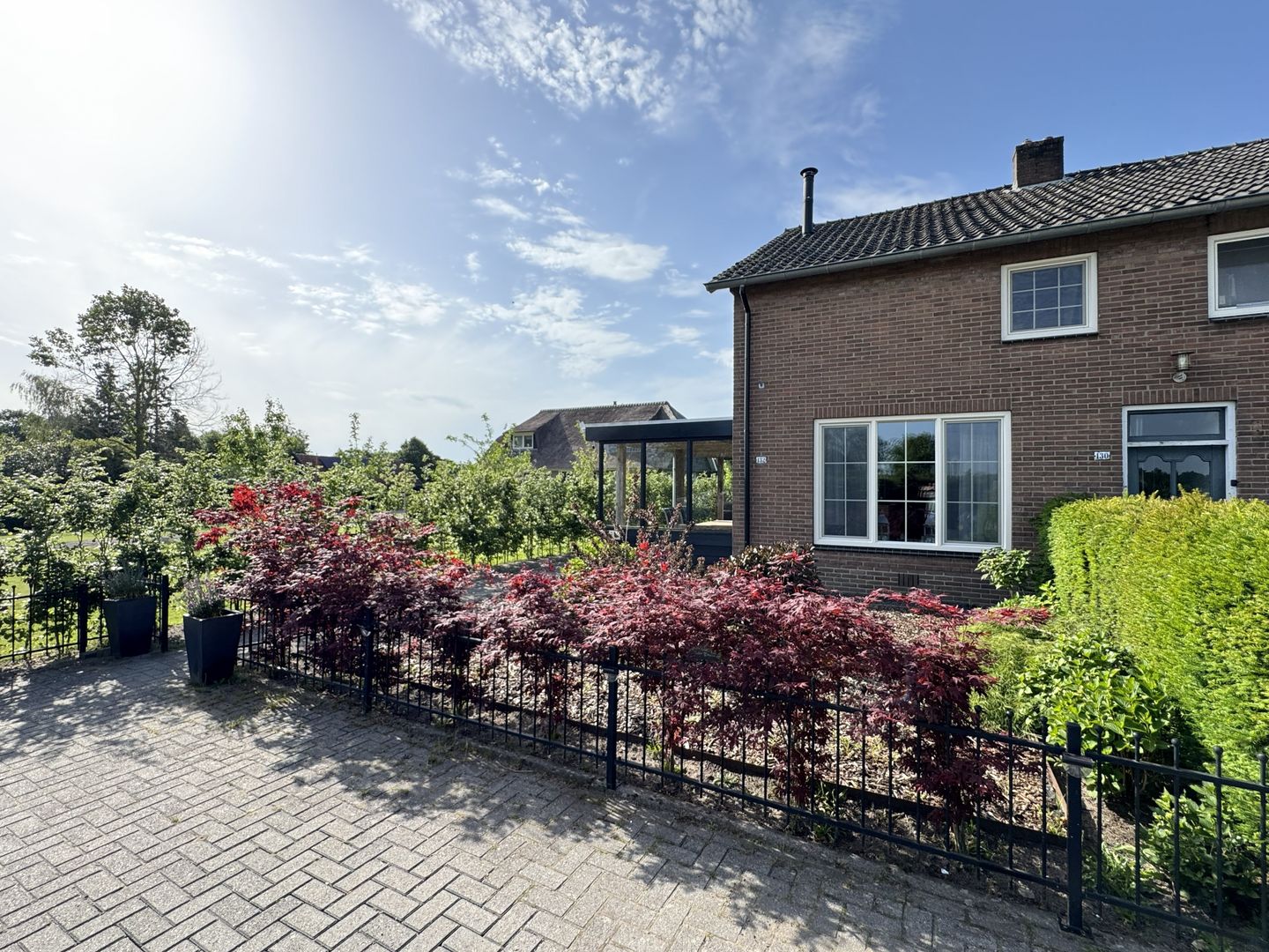 Photo 1 of Eerbeekseweg 132